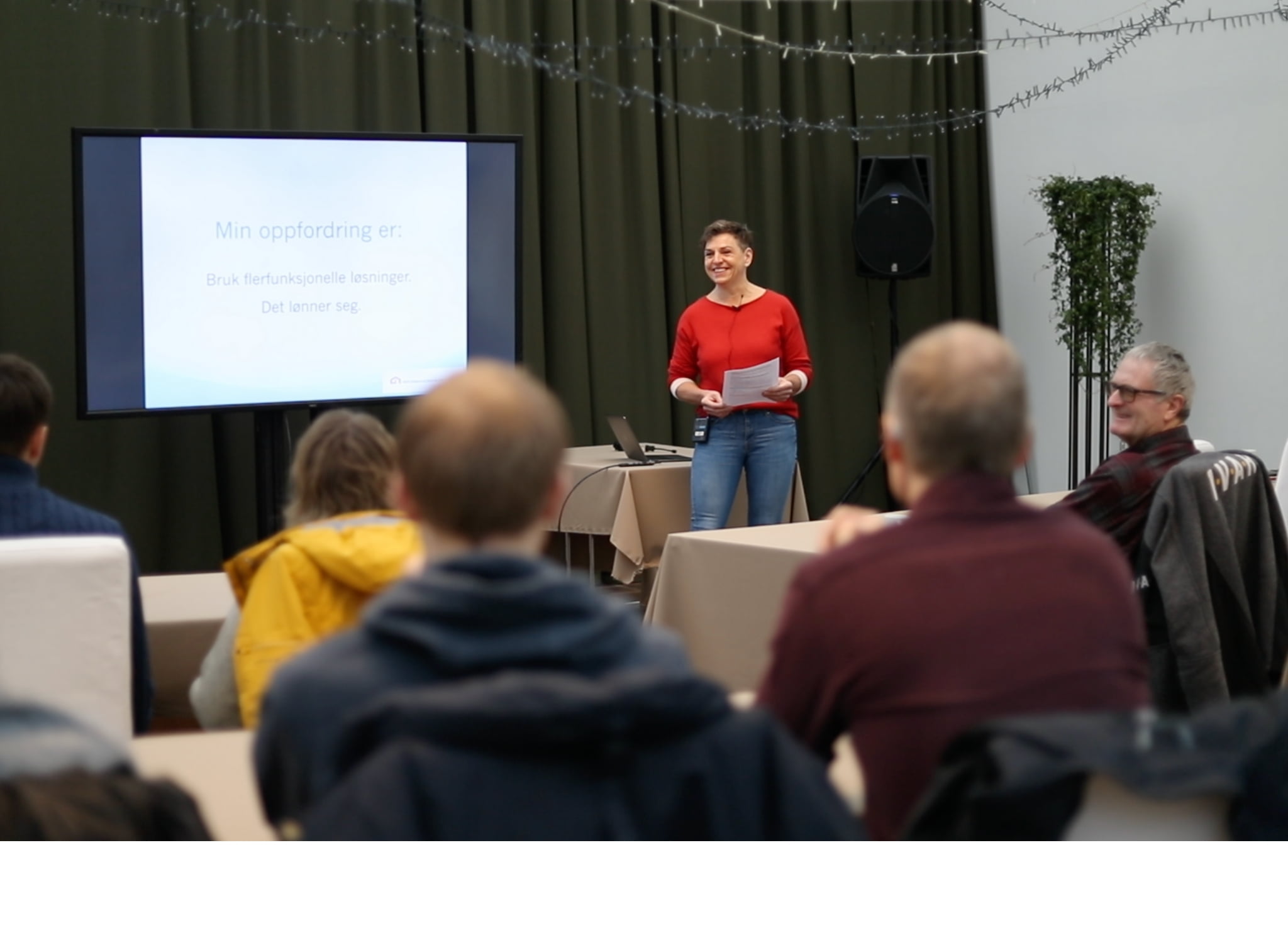 Frilansjournalist tekstforfatter Stavanger Inger Anita Merkesdal