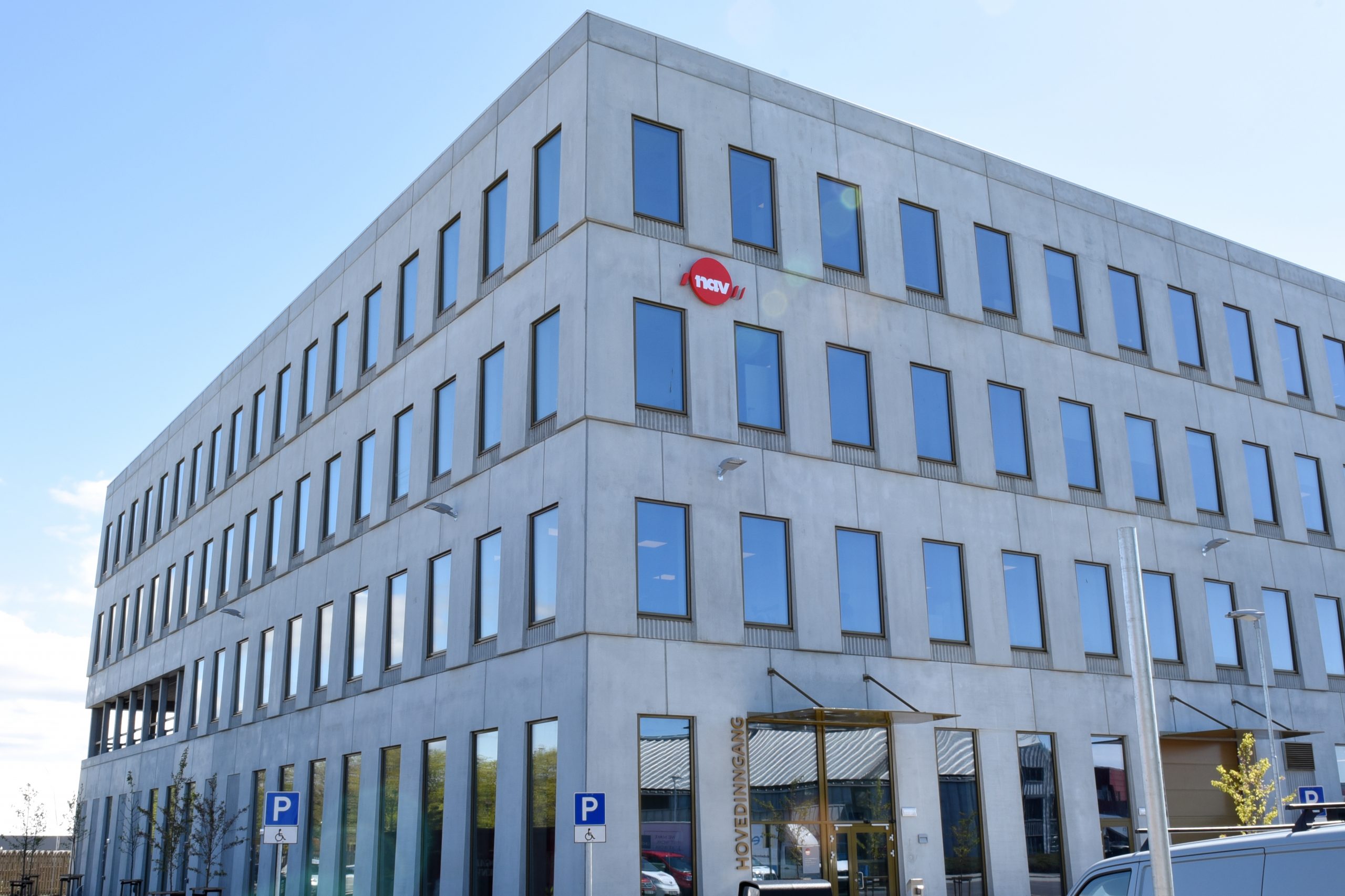 Tekst og foto: Frilansjournalist Inger Anita Merkesdal