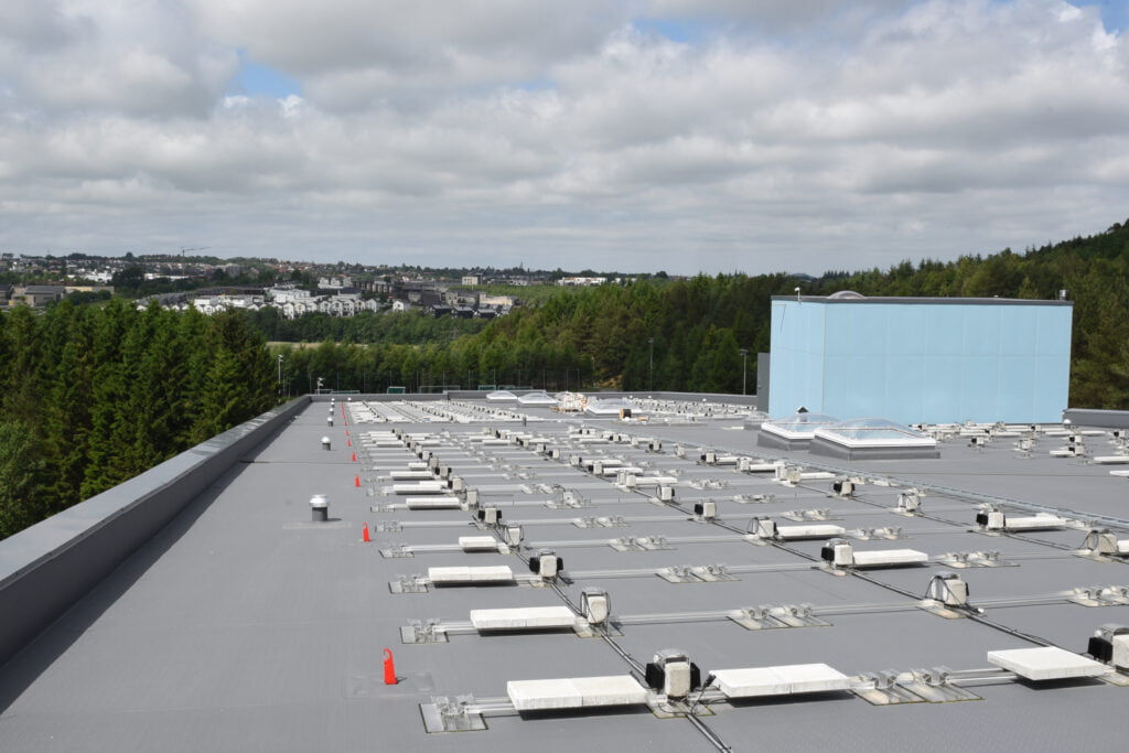 Tekst og foto frilansjournalist Inger A Merkesdal i Informasjonshuset