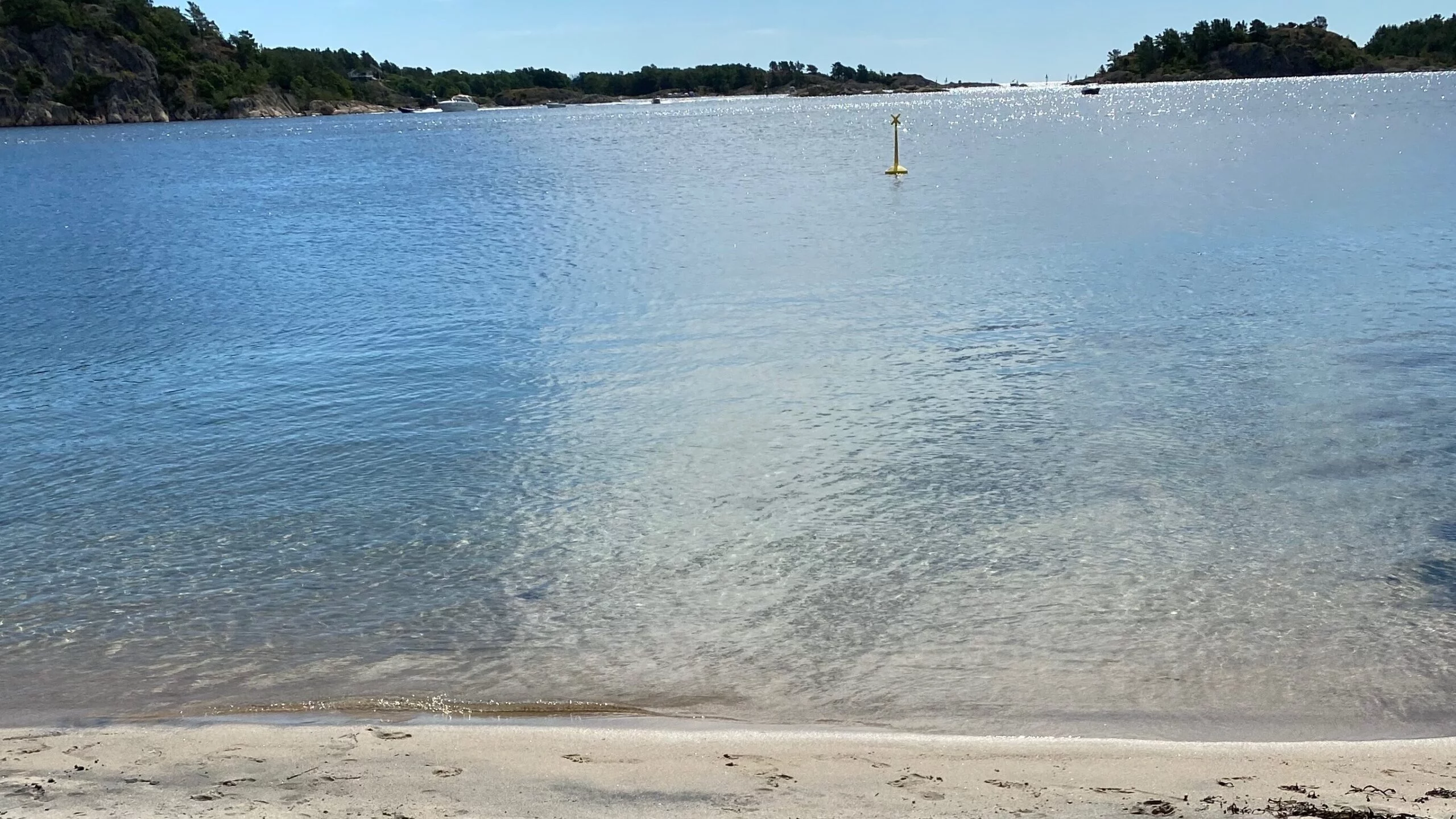 Informasjonshuset AS har levert all tekst og bilder