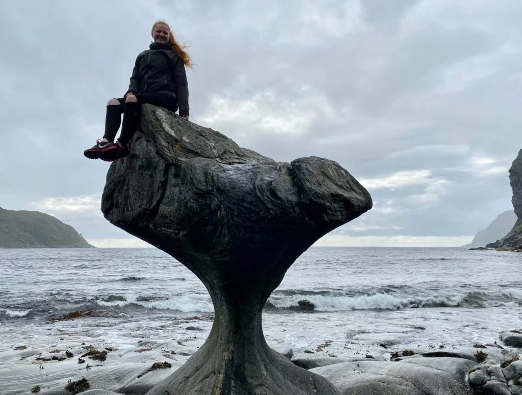 Bobilturens bilder fra Inger Anita Frilanser Stvgr