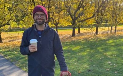 Anleggsgartnere og LOD-kunnskap